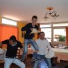 Corso Freestyle